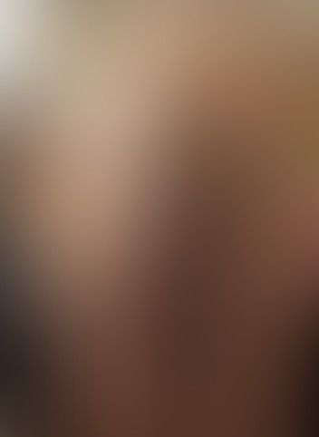 Locked due to age restriction