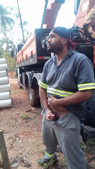 TheBlacKHunterr: Yalnız Oynamak