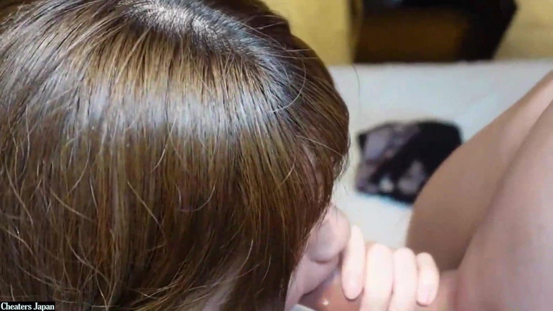 The Sexual Issues: 亚洲天使 27369