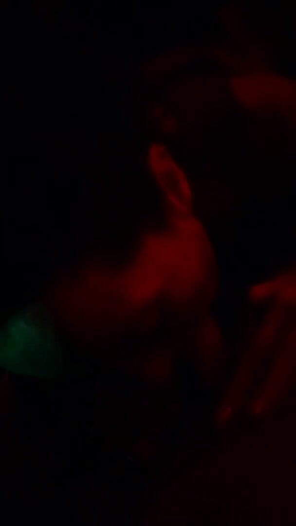 Marian sofar: Marianahothot Te Hace La Paja Y Te La Chupa