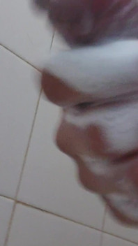 Hot Cumm