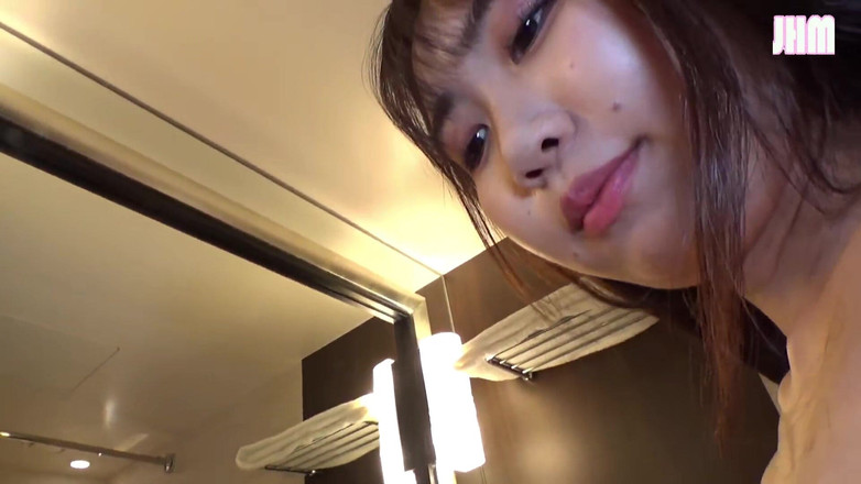 Japanese Hentai Matings: Sesi Peribadi Vivid Dengan Mariru, Dibalut Dalam Bau Keseronokan - 1