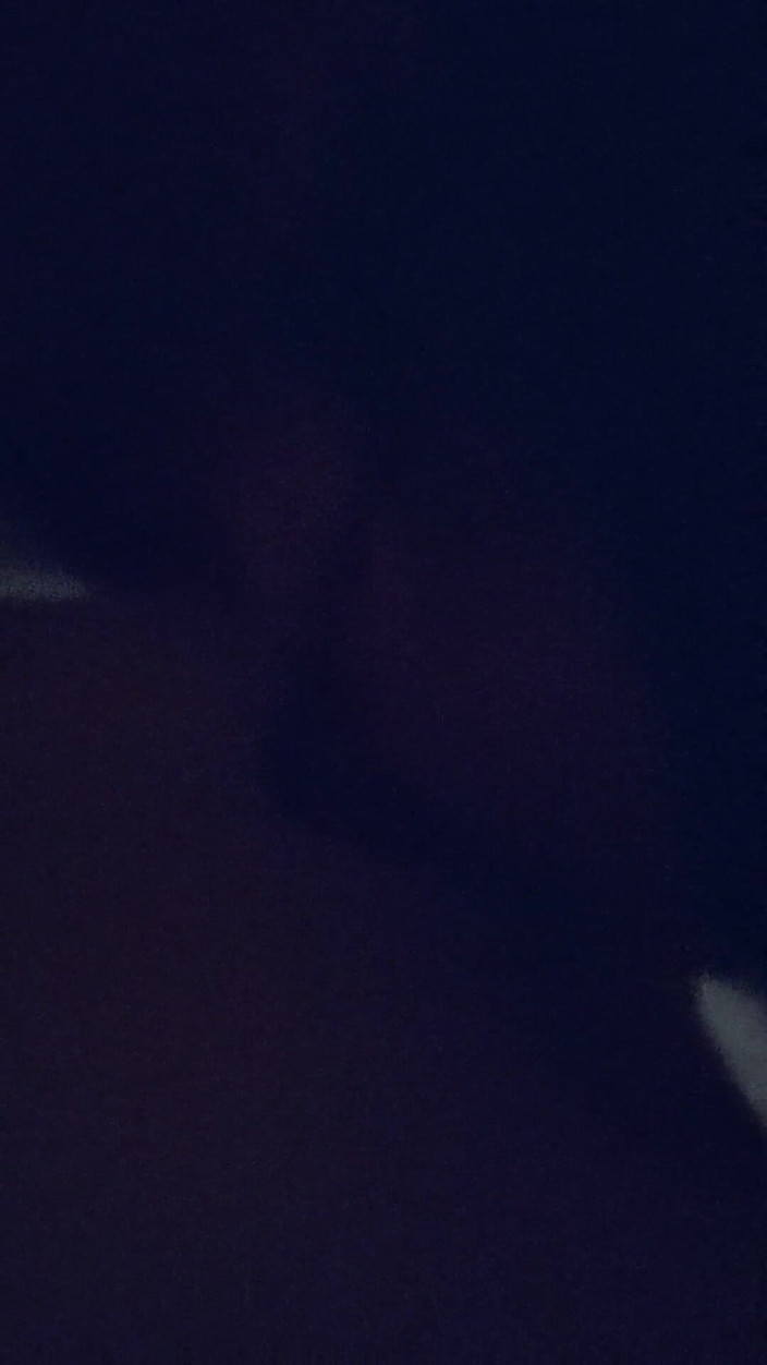LilTaste: You Know How to Take a Dick