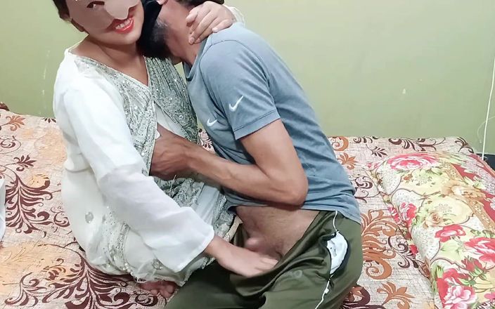 MehwishButt: Indian Desi