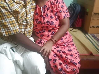 Priyanka314: Desi Amazing Village Aunty Sexy Homemade