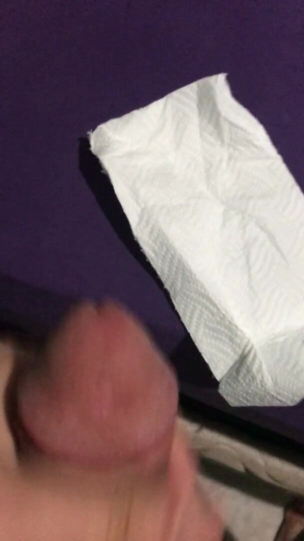 Badboy163: Orgasm new
