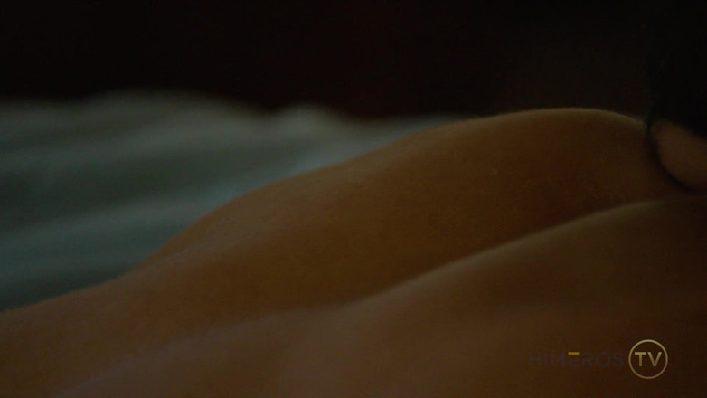 Himeros.tv: Cade Maddox: in the Closet