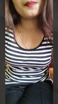 Fuck Indian Bengali Bhabhi Gast Room