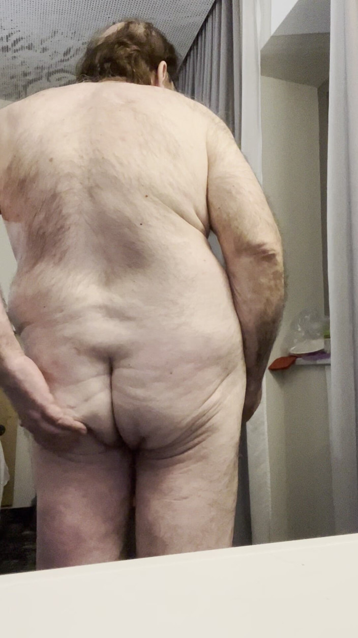 Coach Karl dude lodge: 2026-01-28 Trainer Karl chattet mit zuschauern