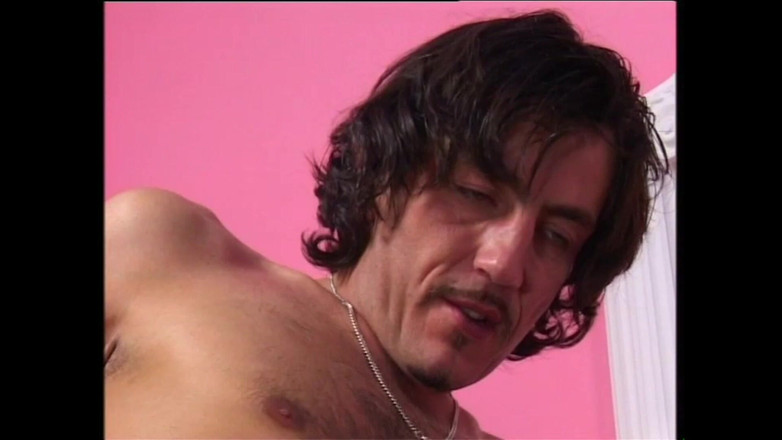 Forte porno TV xxx - (Just the best full movies): Des super gros nichons disent leurs péchés