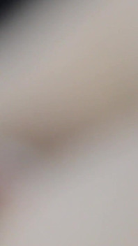 Natursekt schlucken und dildospiel mit melania