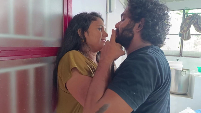 Vaigavarun45: Day Before Marriage Part - 1 Malayalam Adult Movie Part - 1