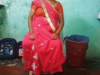 Priyanka314: Tamil Beutyfull üvey kız house woner ile güzel seks