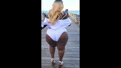 MochaSwallows: Jalang Jalang MochaSwallows