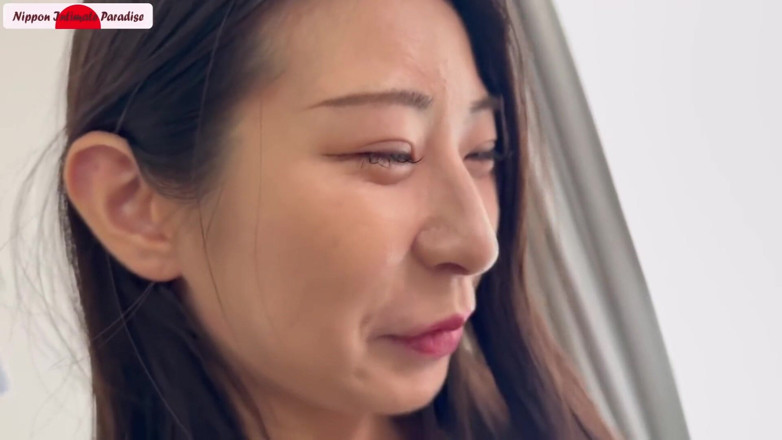 Cheaters Japan: Asian Angel 25797