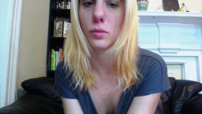 Quinn brooks: Allergien stinken wmv