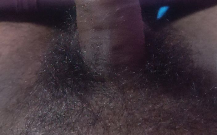 Indian jerk: Indyjski penis szarpanie