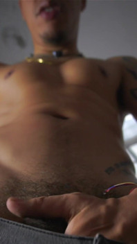 King Alpha Master Findom Stripchat