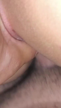 Arabisches paar anal harter sex fickt meine ehefrau
