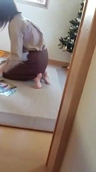Asian Angel 14516