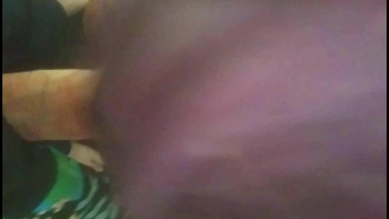 Sexsicouple: Inny mężczyzna daje mi swoją spermę