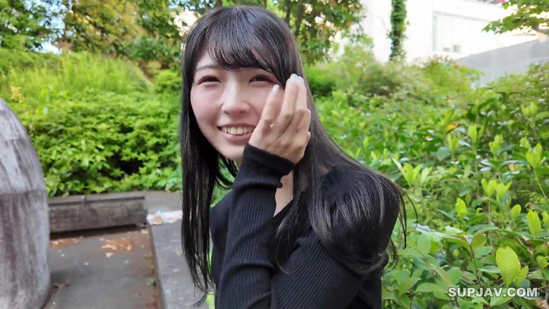 Asian happy ending: Asian Angel 22160