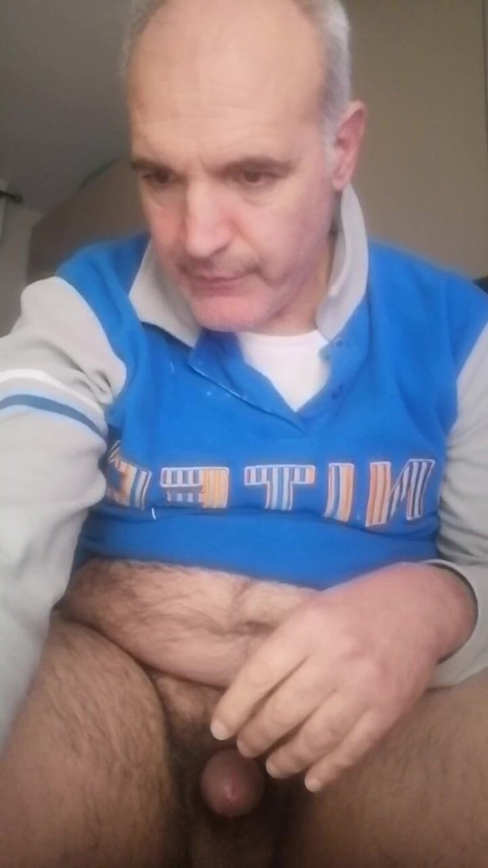 Setesesso7: Pancutan mani yang panjang dan menyayat hati untuk hamba saya...