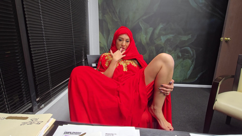 Sasha Pearl: Nhân giống Sasha Pearl