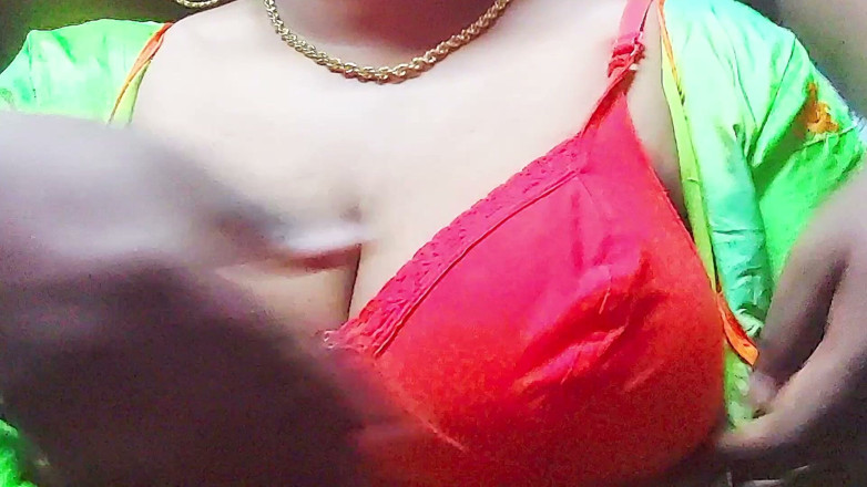 Desi Mohini: Hot and sexy desi Teacher have sex with student