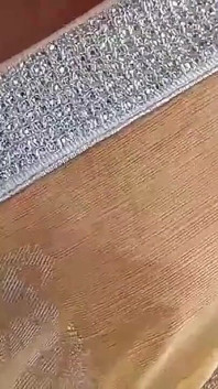 Father-in-law Fucking Daughter-in-law - 2