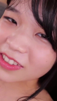 Serious Caregiver Falls - Chichibu Beauty Gets Broken by a Ruthless Desire Storm Tonight