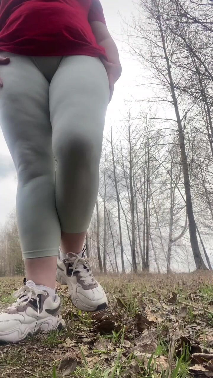 VikkiGeorgia: Pique-nique