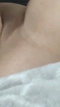 Menyentak vagina
