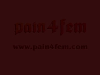 Spanking Server: Regina whip 2303