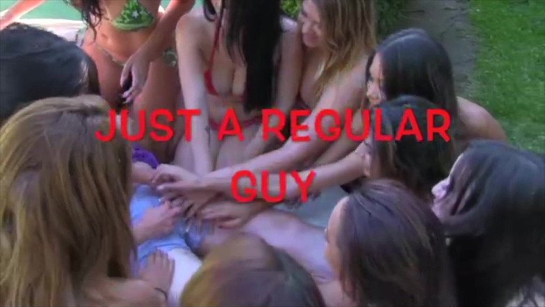 Get your knees Dirty: Canela pelle