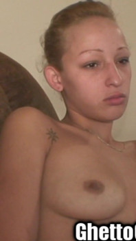 Costa Rica Whore Latina Fucked by Broken Spanish Usa Prick!