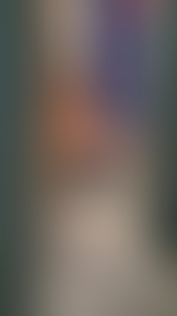 Locked due to age restriction