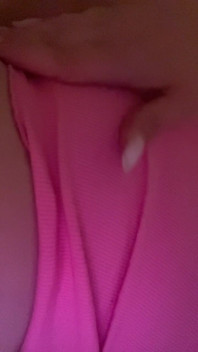 I Know What You Like