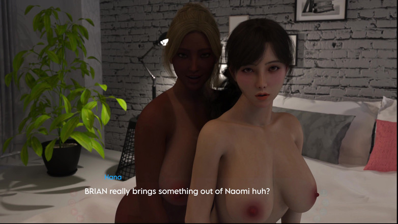 Wickedgammes studio: Kochanek cipki (część 20)