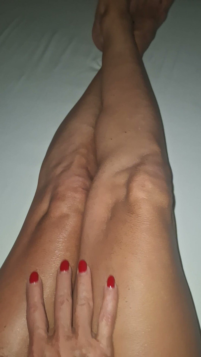 Lettyblond: Your New Addiction.