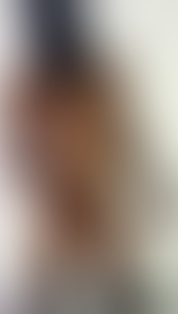 Locked due to age restriction