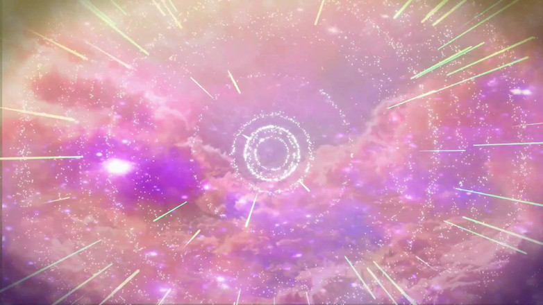 Baal Eldritch: Sinnliche mentale Dominanz, Aftercare-Wellen - nur Audio, Asmr, Meditation