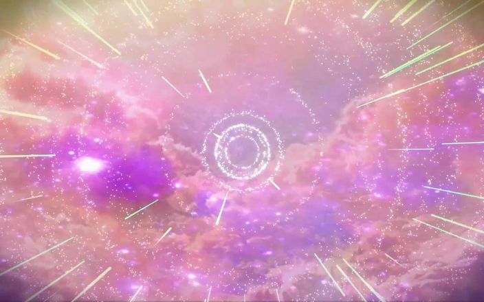 Baal Eldritch: Sensual Mental Domination, Aftercare Waves - Audio Only, Asmr, Meditation
