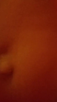 Christmas Present From Her Husband, a 25 Year Old Boy to Fuck Me and Make Out with Me in Front of the Cuckold.