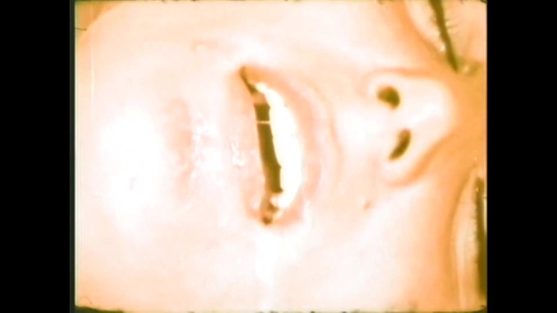 Vintage Megastore Full hd: Sylvia Benedict Editor Berapi-api