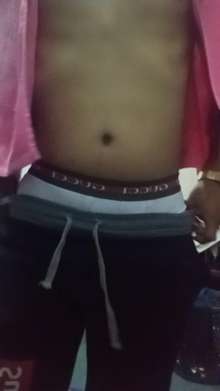 Mr Right: いたずらっ子ダック