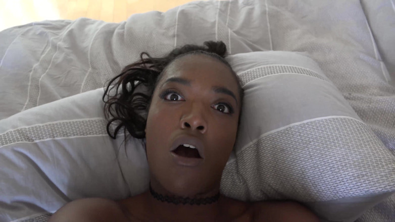 ATK Fans (Girlfriends): Daya Heard How Fun It Was to Fuck You, so...