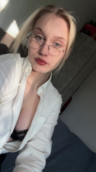 MertyXXX: The Teacher After Class