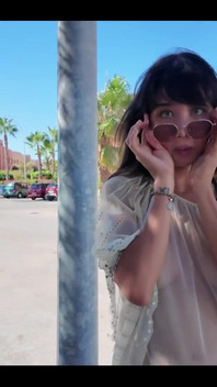 748144359626518528.mp4