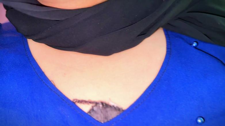 Your Boy's Cum: Follando mi madrastra 